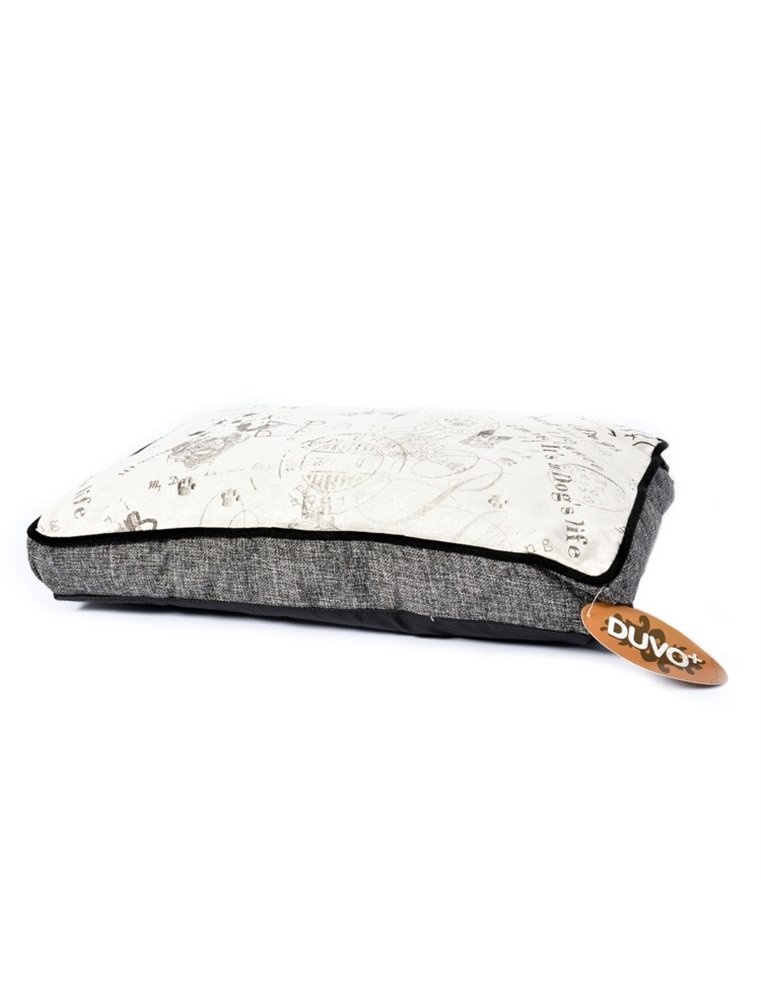 Kussen Rechthoekig Stonehaven