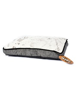 Mand rechthoekig stonehaven