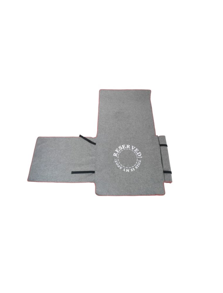 Home Collection Sofa Cover Pepper