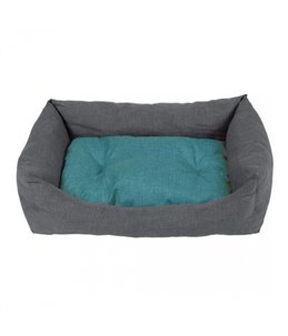 Mand Rechthoekig Stone