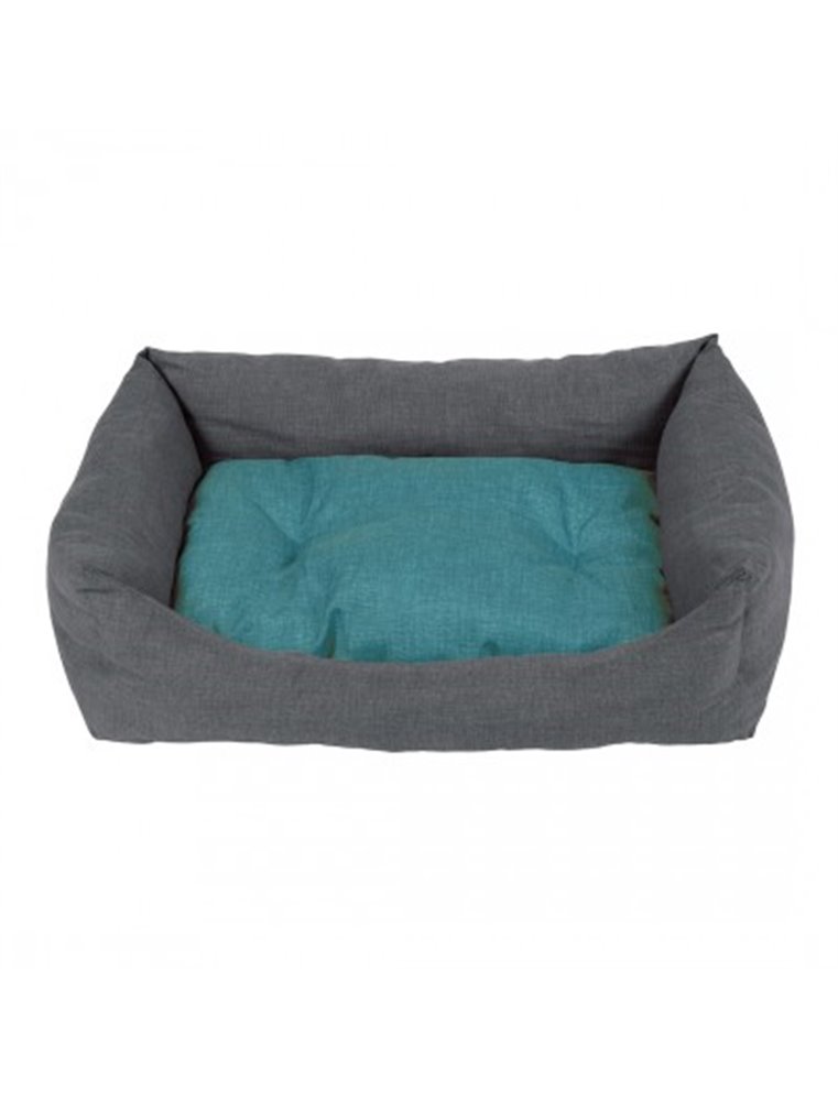 Mand Rechthoekig Stone