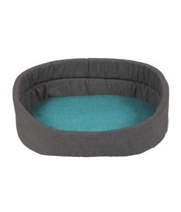 Dogrelax instap stone