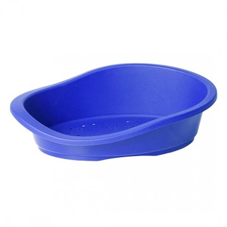 Sleeper sonny classic size 1