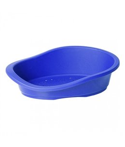 Sleeper sonny classic size 5