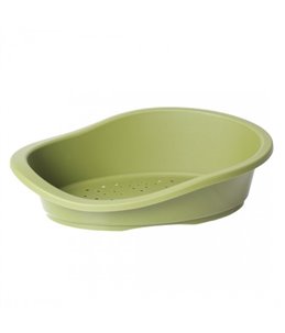 Sleeper sonny classic size 5