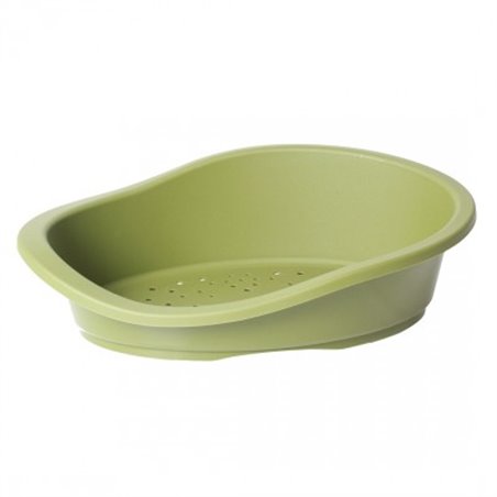 Sleeper sonny classic size 5