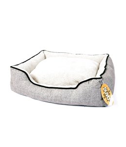 Mand rechthoekig aberdeen