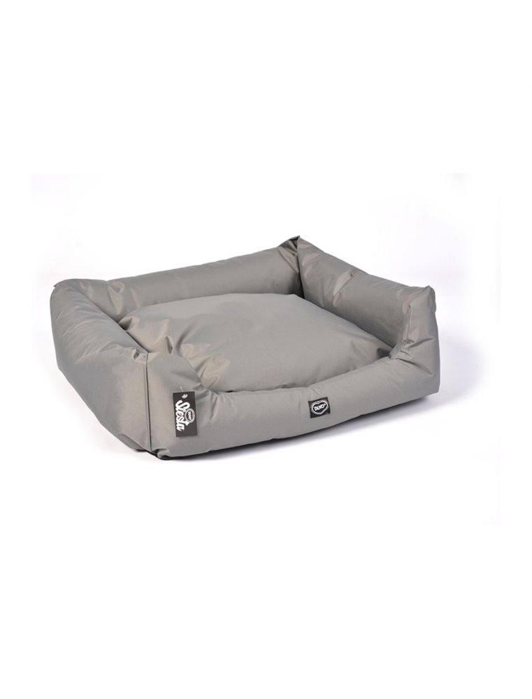 Bed Siesta Oyster