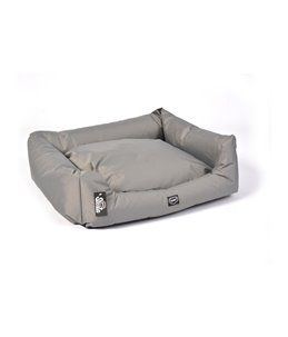 Bed Siesta Oyster