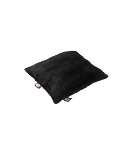 Home Collection Ottoman Kussen