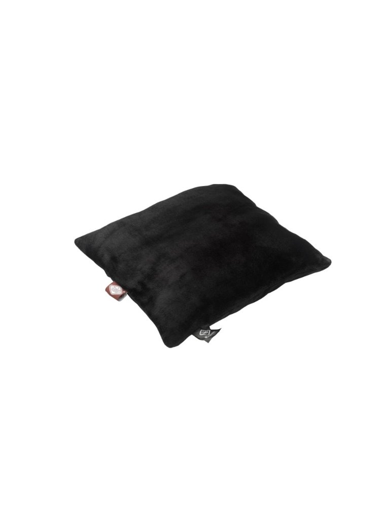 Home Collection Ottoman Kussen