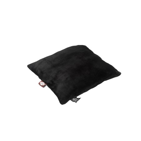 Home collection ottoman kussen