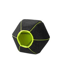 Home Collection Pet Cave