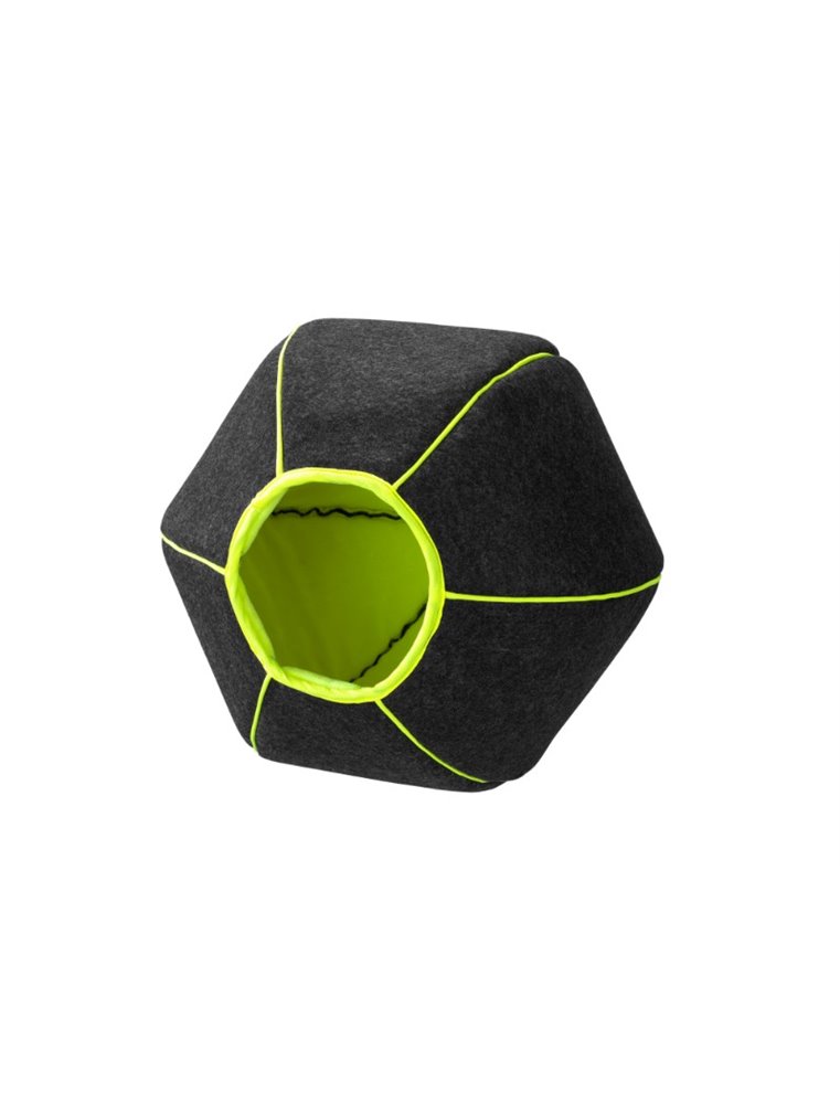 Home Collection Pet Cave