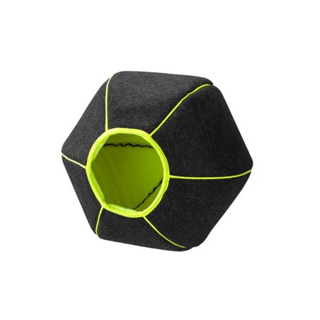 Home collection pet cave