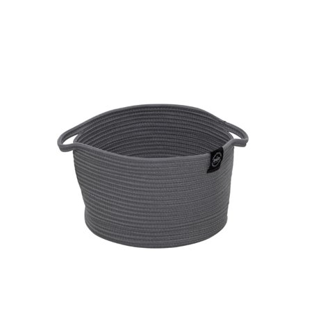 Home collection pet-cave ribbon