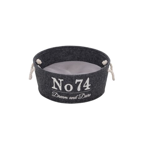 Home collection felt vat