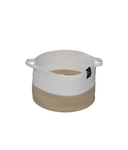 Home Collection Pet-Cave Ribbon