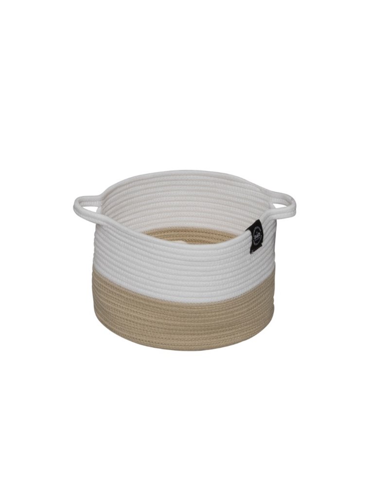 Home Collection Pet-Cave Ribbon