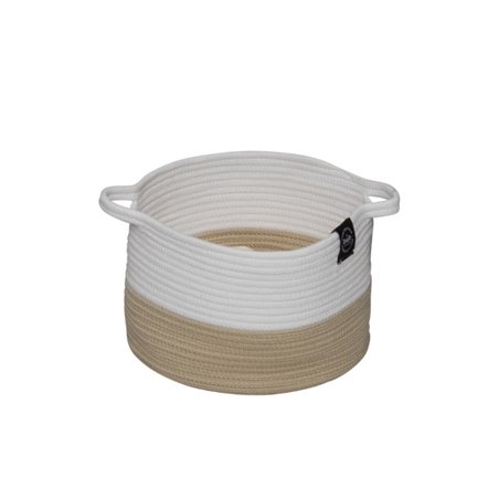 Home collection pet-cave ribbon