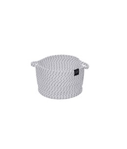 Home collection pet-cave ribbon