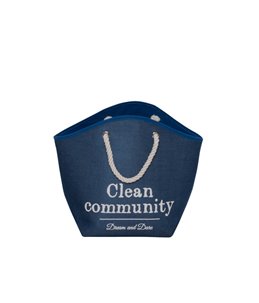 Home Collection Pet-Cave Laundry Bag