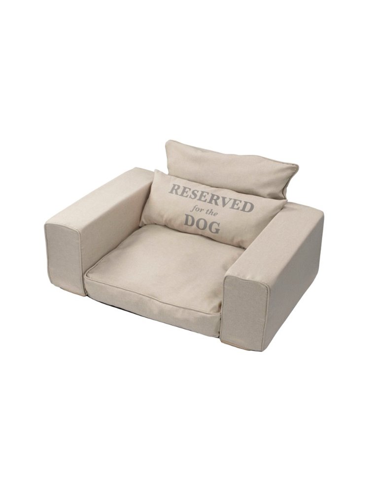 Reserve Pet Sofa