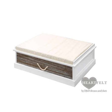 Heartfelt darwin lounge 80