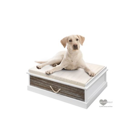 Heartfelt darwin lounge 100