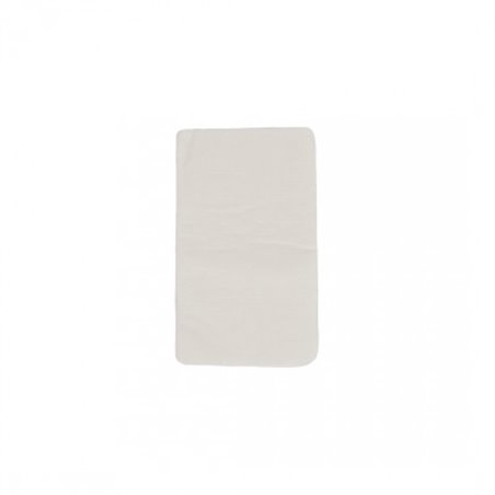 Honden inlegkruisjes refill