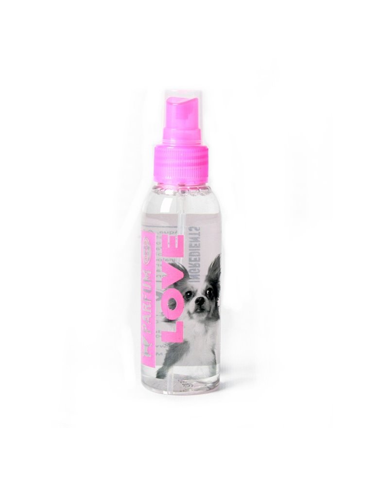 Parfum Love
