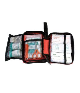 Pet first aid kit - 61st