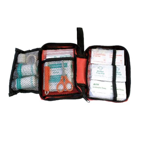 Pet first aid kit - 61st