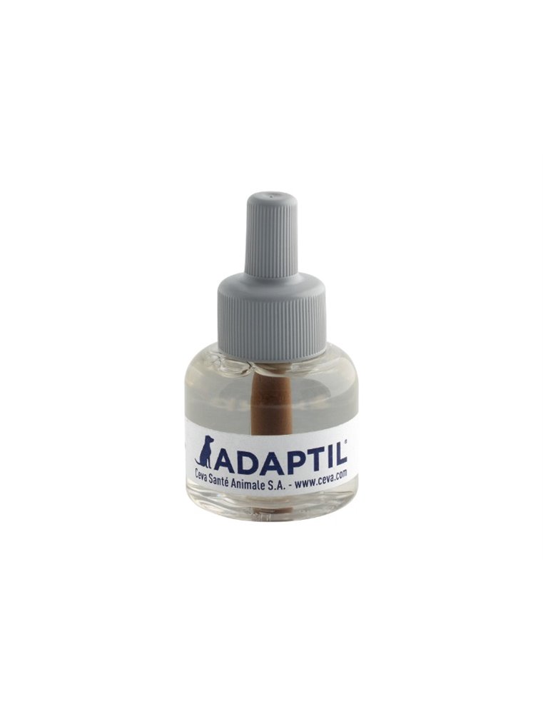 Adaptil Calm Navulling 48ML