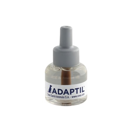 Adaptil calm navulling 48ml