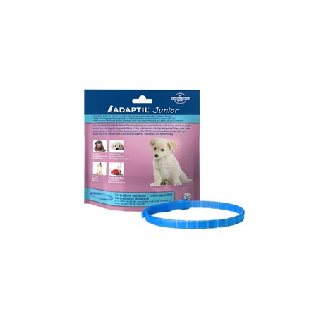 Adaptil junior