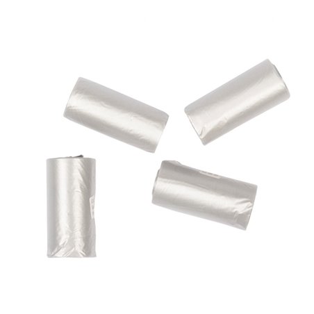 Poepzakjes mini chic