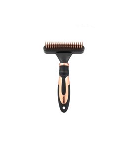 Noir Ontrafel Hark 39 Pinnen