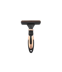 Noir Ontrafel Hark 20 Pinnen