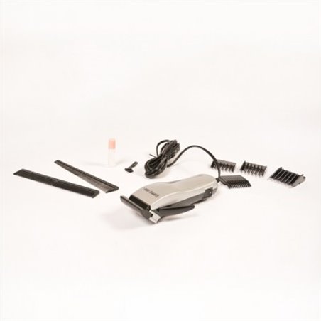 Clipper basic set