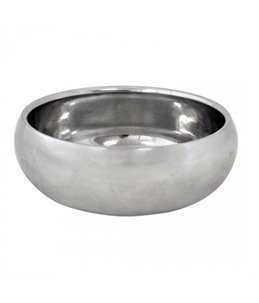 Eetkom Brushed Smooth