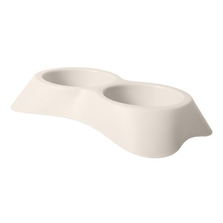 Eetkom dubbel nuvola