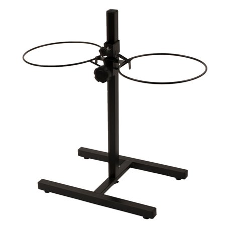 Voederstaander h-poot