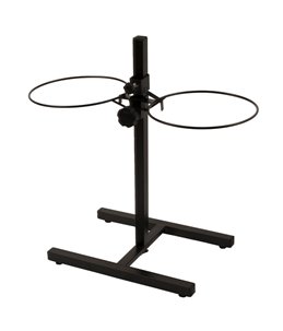 Voederstaander H-Poot