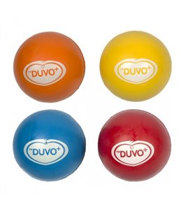 Rubber Bouncy Ball Mix