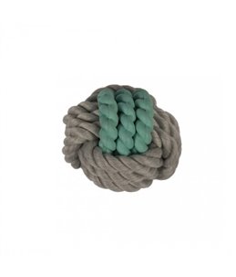 Freshmint dental bal