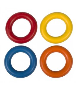 Rubber Ring Maxi Mix