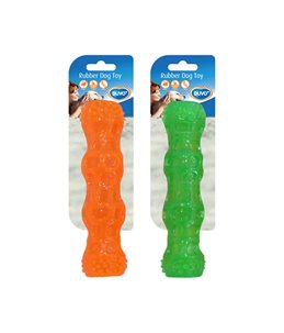 Tpr stick squeaky