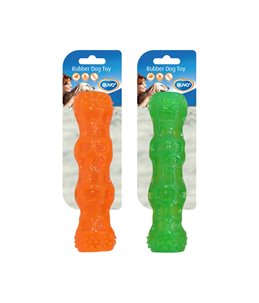 TPR Stick Squeaky