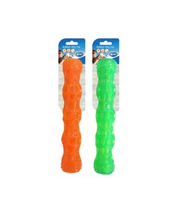 TPR Stick Squeaky